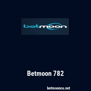 Betmoon 782
