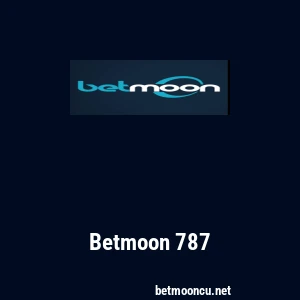Betmoon 787