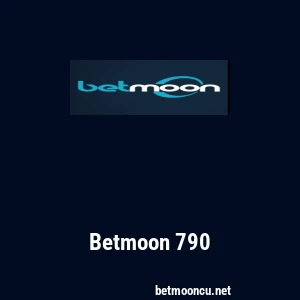 Betmoon 790