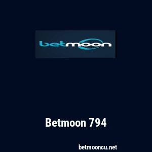Betmoon 794