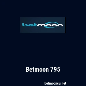 Betmoon 795
