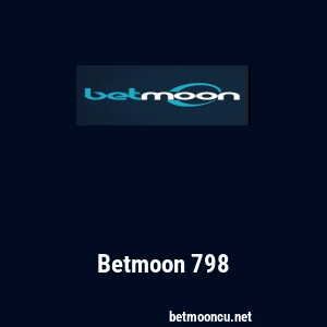 Betmoon 798
